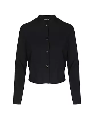 NINETO9 | Petite veste | schwarz